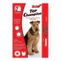 Top Champion dog food - 18 kg
