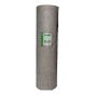 Géotextile TX-80, 1,75 m x 150 m, 102 lb