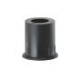 Classic Baluster Connectors - 200/Pkg