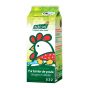 Pure Hen Manure Fertilizer - 5-3-2 - 215 ft² - 1.36 kg