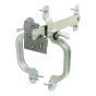227L latch