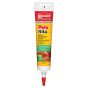 Trim and Baseboard Filler - 162 ml - White