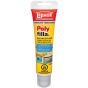 Nail Hole Filler - 148 ml - White
