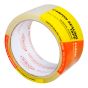 All-purpose tape