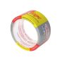 Duct Tape - Gray - 48 mm x 10 m