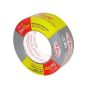 Duct Tape - Gray - 48 mm x 55 m
