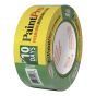 Ruban à masquer, vert, 48 mm x 55 m