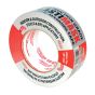 Masking Tape - 48 mm x 55 m - 90 Days - Red