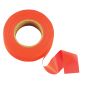 Flagging Tape - Red - 1" x 200'