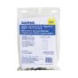 Water filter connecting kit
