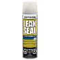 LEAK SEAL Sealant - 405 g - Transparent