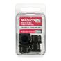 Square"sertion glide for tubular - Model: Right - 11/16" - 4/Pkg