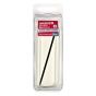 Wedge Door Stops - 1,125" x 4,125" - 2/Pkg