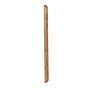Barrotin en bois traité brun, 1 7/16" x 1 7/16" x 42"
