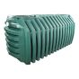 Septic tank