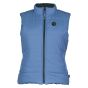 Veste isolée réversible