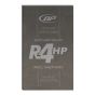 Fibre de bois HP R4 Type 2, 1 1/8" x 9' x 4'