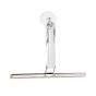 Shower squeegee 10"