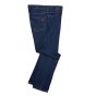 Jeans de coupe classique