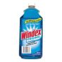 Nettoyant à vitres WINDEX, recharge, 5 l