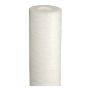 5 Microns Pre-Filter Cartridge - White - 20"