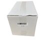 Filter paper - White - 400/Pkg - 10"