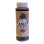 SAMAN Stain - Rasberry - 118 ml