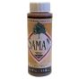 SAMAN Stain - Sesame - 118 ml