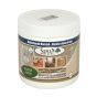 Water Based Varnish - Satin - 472 ml