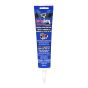 Dry Time Indicator Spackling - White - 162 ml