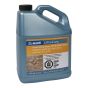 Scellant pénétrant UltraCare, 3,78 l