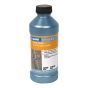 Scellant pour coulis UltraCare