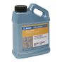 Scellant pour coulis UltraCare, 946 ml