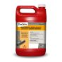 Concrete Conditioner - 3.78 l