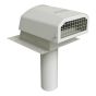 VMAX-AF Wall Exhaust Vent