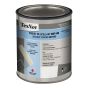 MET-HD Sealant Coating - Transparent - 3.78 l