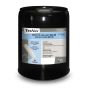 MET-HD Sealant Coating - Transparent - 18.9 l
