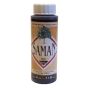 Teinture SAMAN, argile, 118 ml