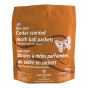 Cedar scented moth ball packets