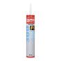 Adhésif de construction PL 300, 825 ml