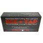 BEETAP : Solid cutting wax lubricant - Heavy Duty - 90 g
