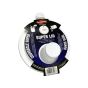 Super Lid with Spout for 3.78 L Paint Cans - White
