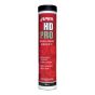 HD-Pro All-purpose Red Grease