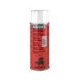 RAIDEX Livestock Marking Spray - 400 ml - Red