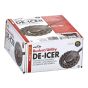 Bucket Utility De-Iber - 250 W