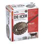 Bucket Utility De-Iber - 250 W