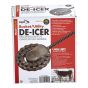 Bucket Utility De-Iber - 250 W
