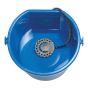 Bucket Utility De-Iber - 500 W