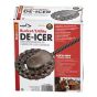 Bucket Utility De-Iber - 500 W