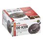 Bucket Utility De-Iber - 500 W